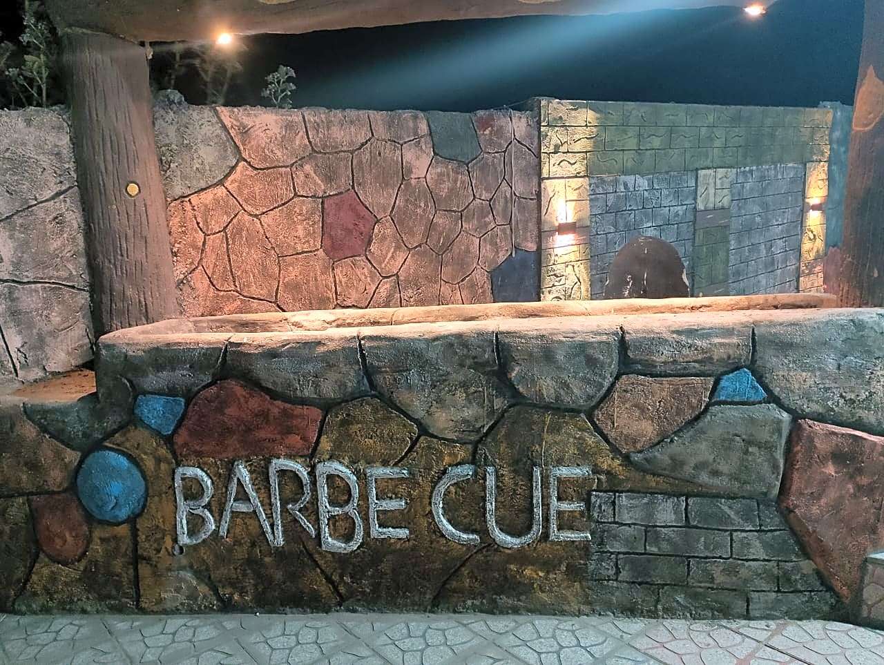  - 31