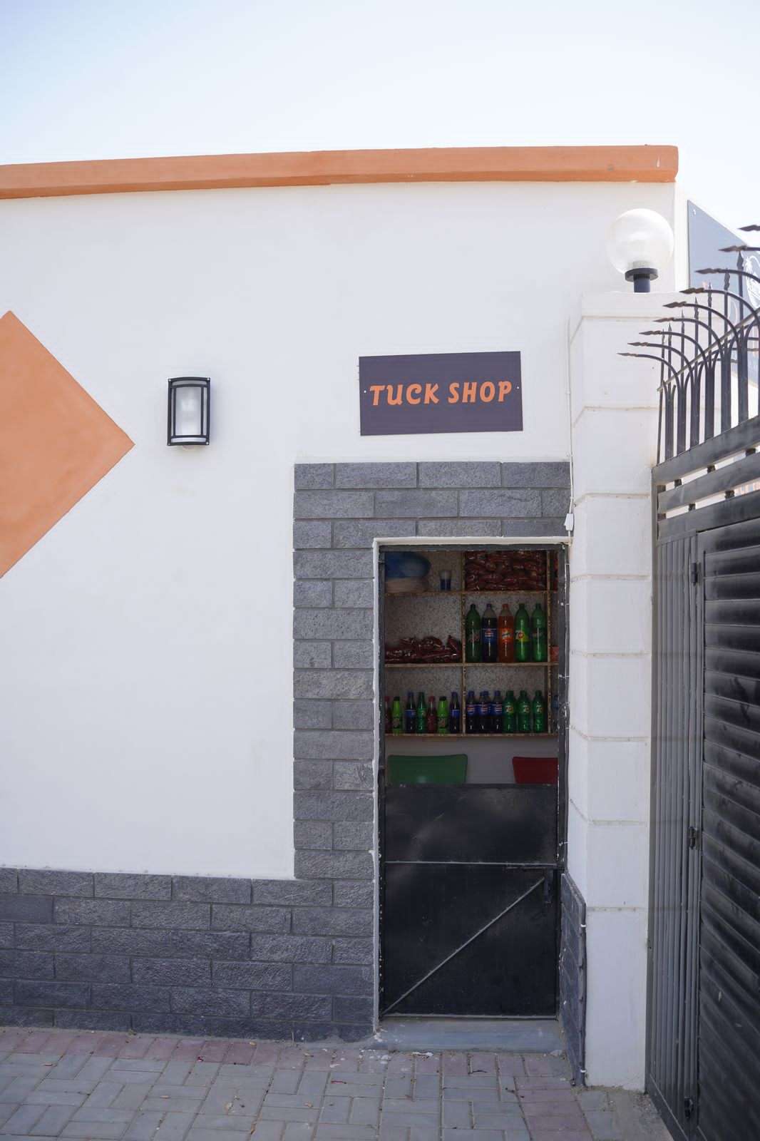 - 22