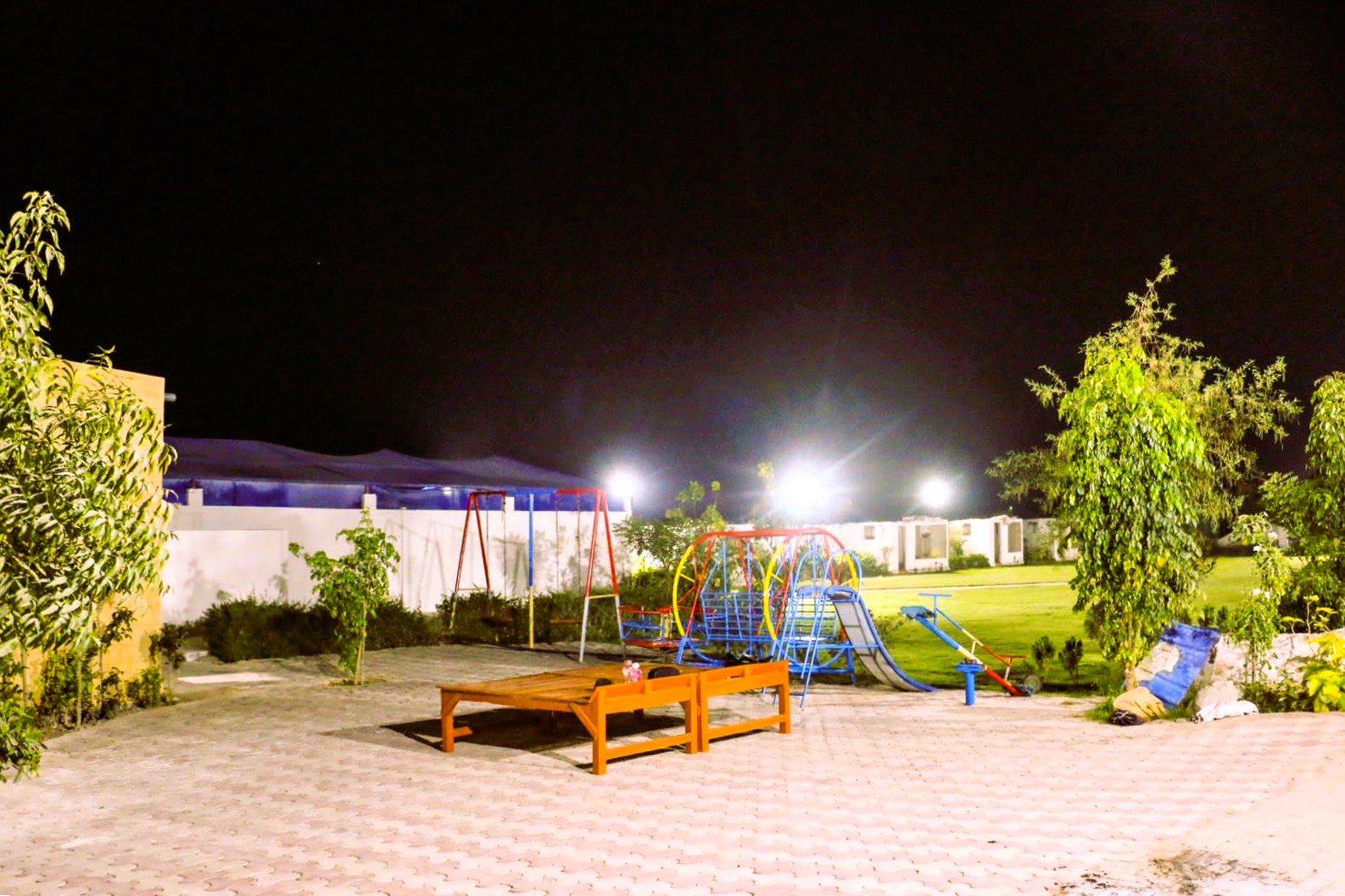 Image 7