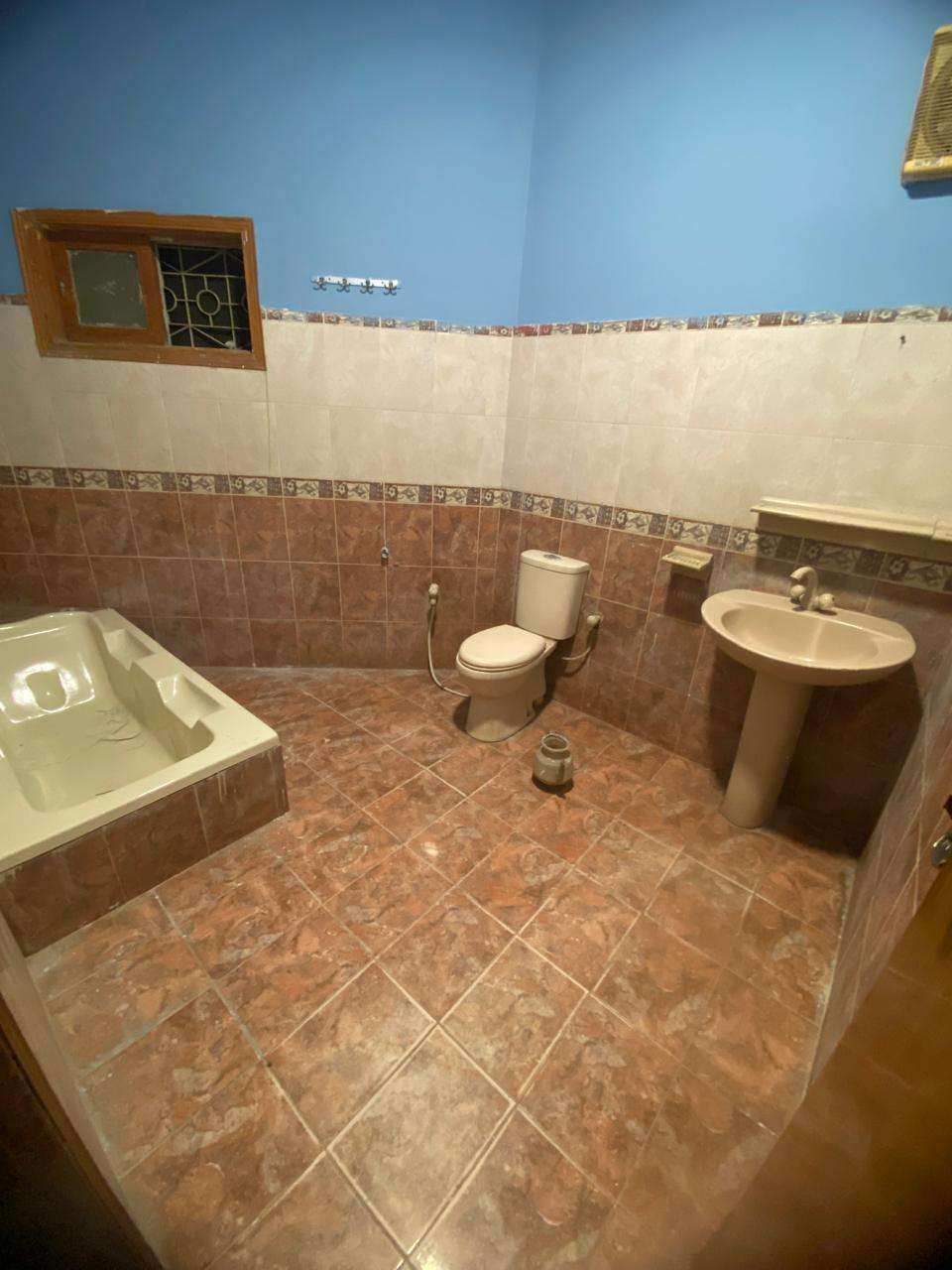 Image 9