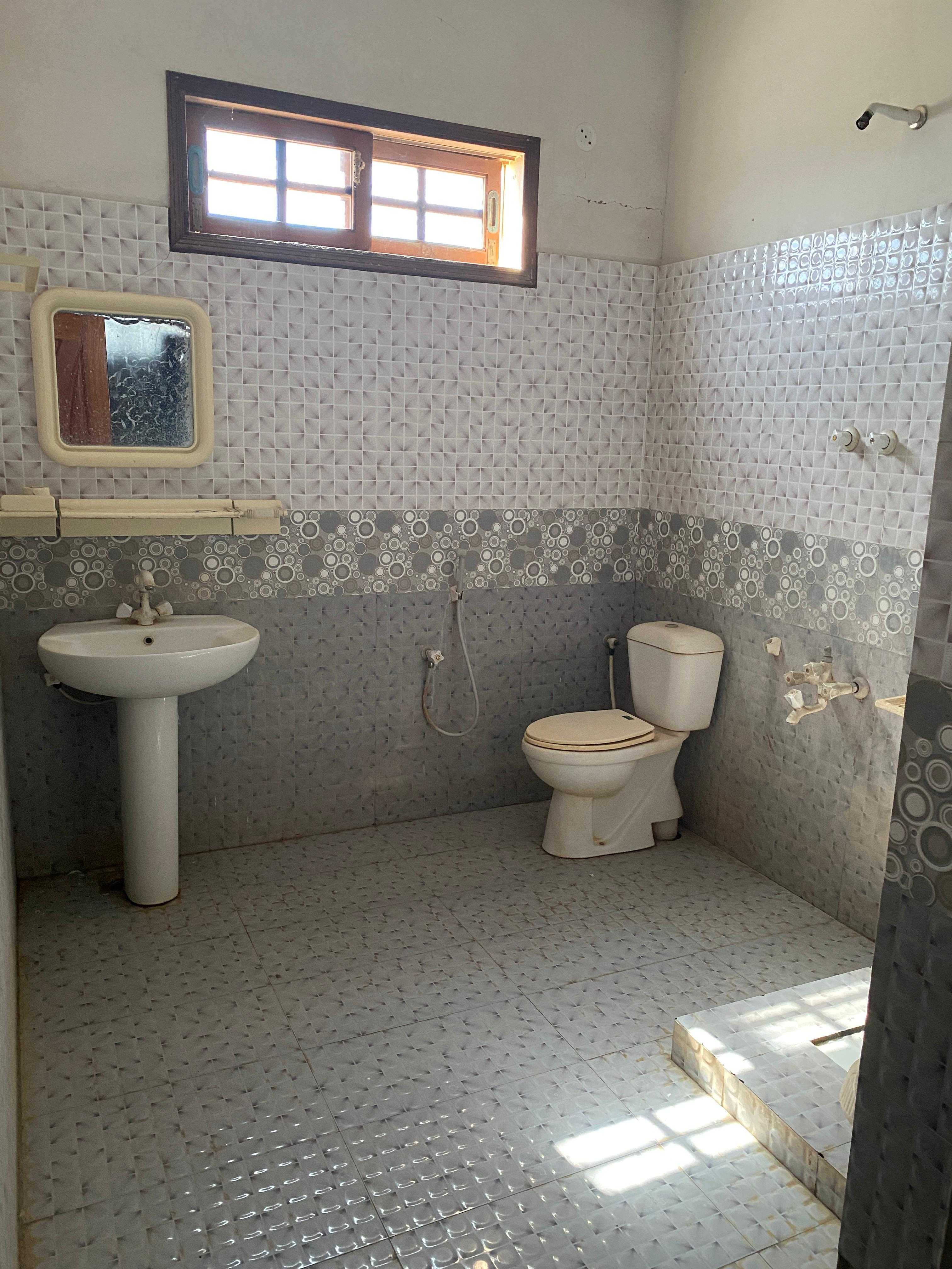 Image 20