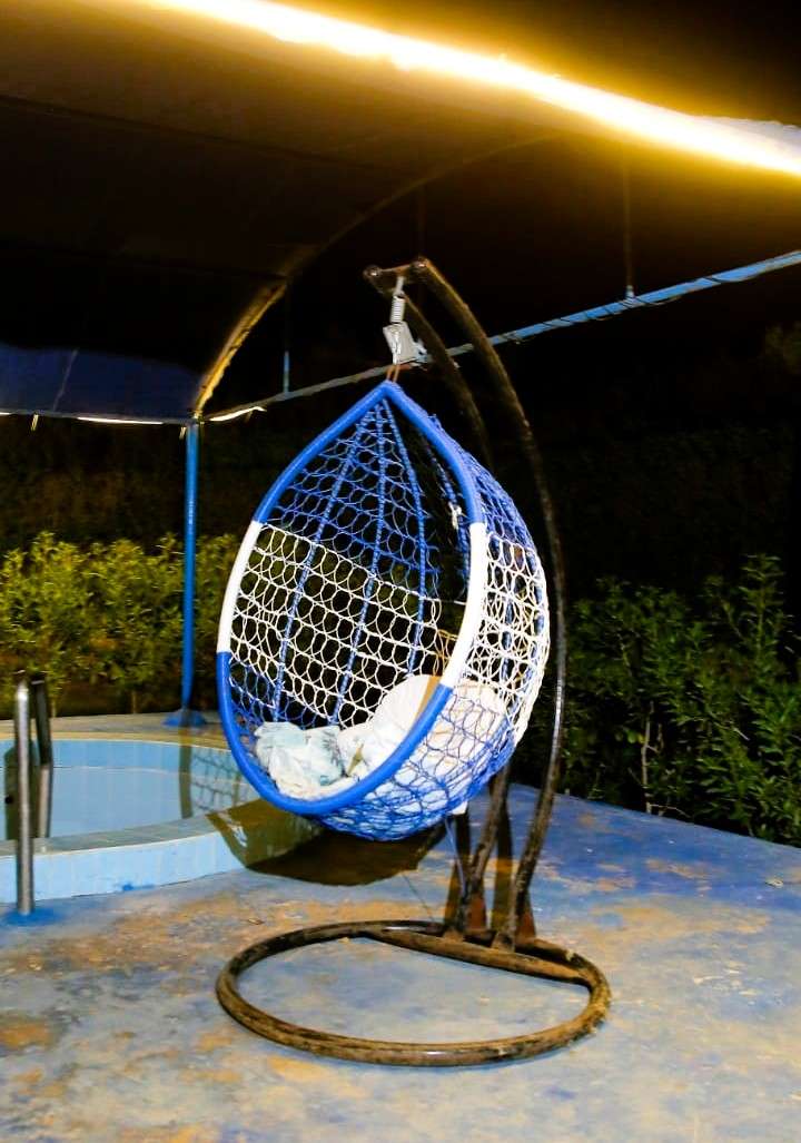  - 11
