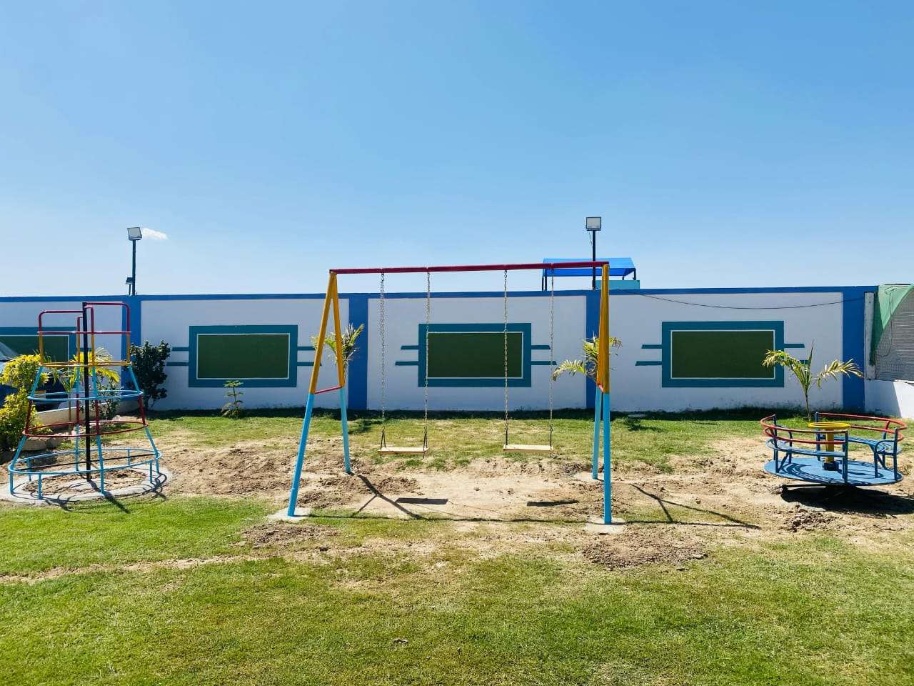 Image 19