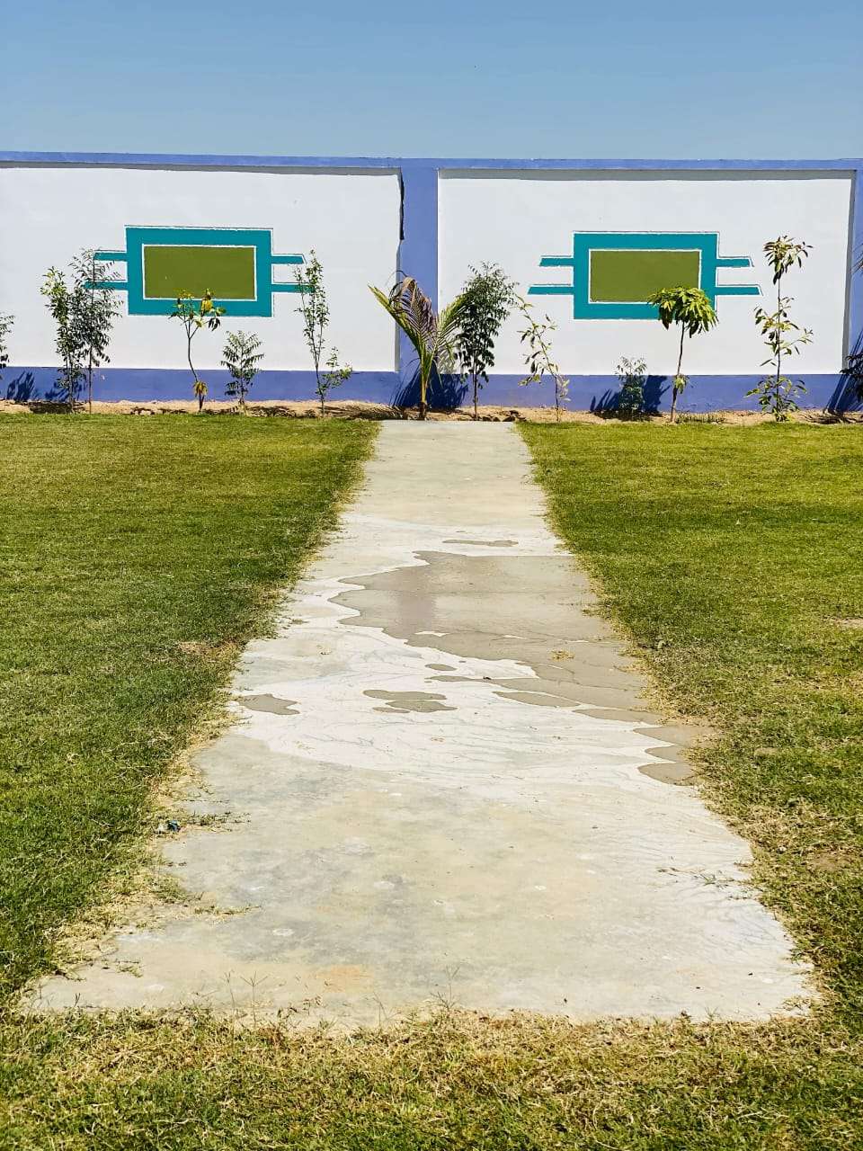 Image 18