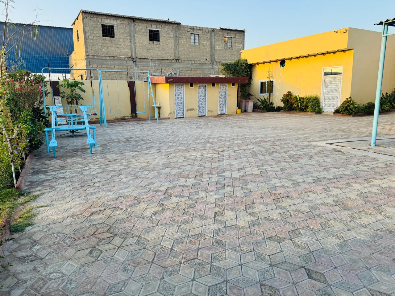 Image 10