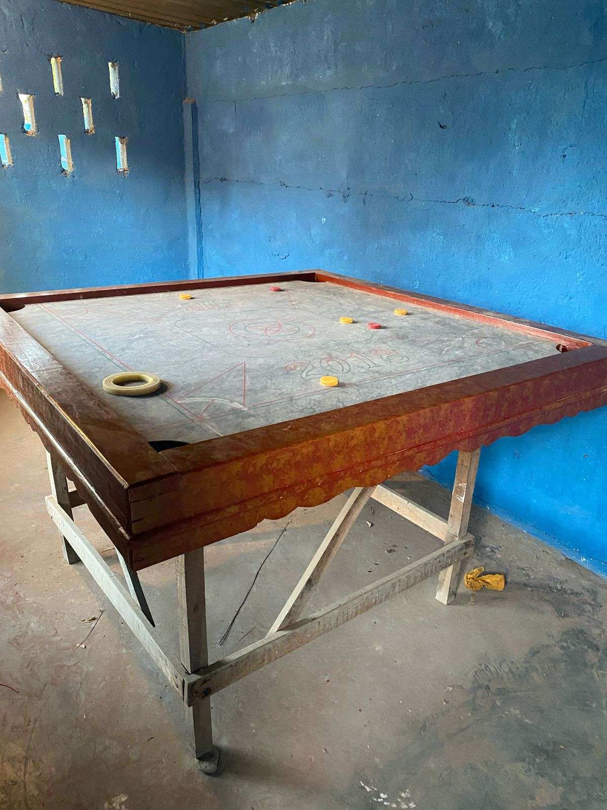 Image 8
