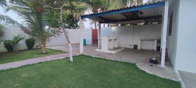 Image 12