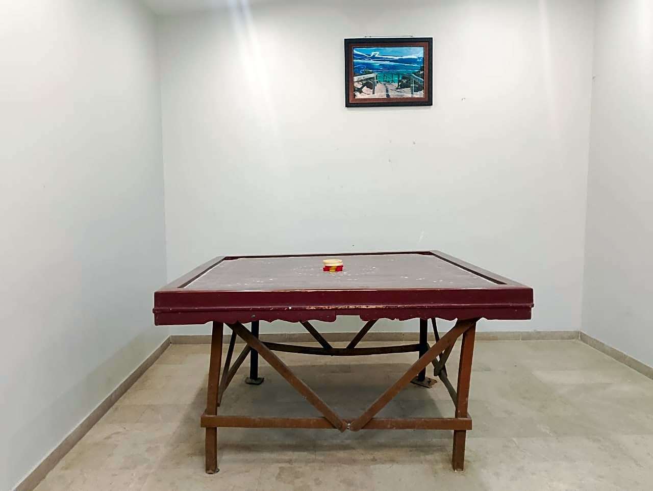  - 18