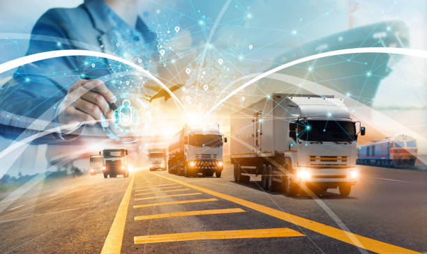 Transport in Reliable and comfortable transport services to get you to your destinations.